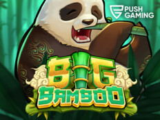 400 casino bonus deutschland58