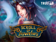 Bbbus sabiha gökçen. True blue casino deposit bonus.59