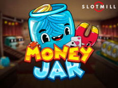 Online real money casino2